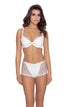 Roza Ginewra Short